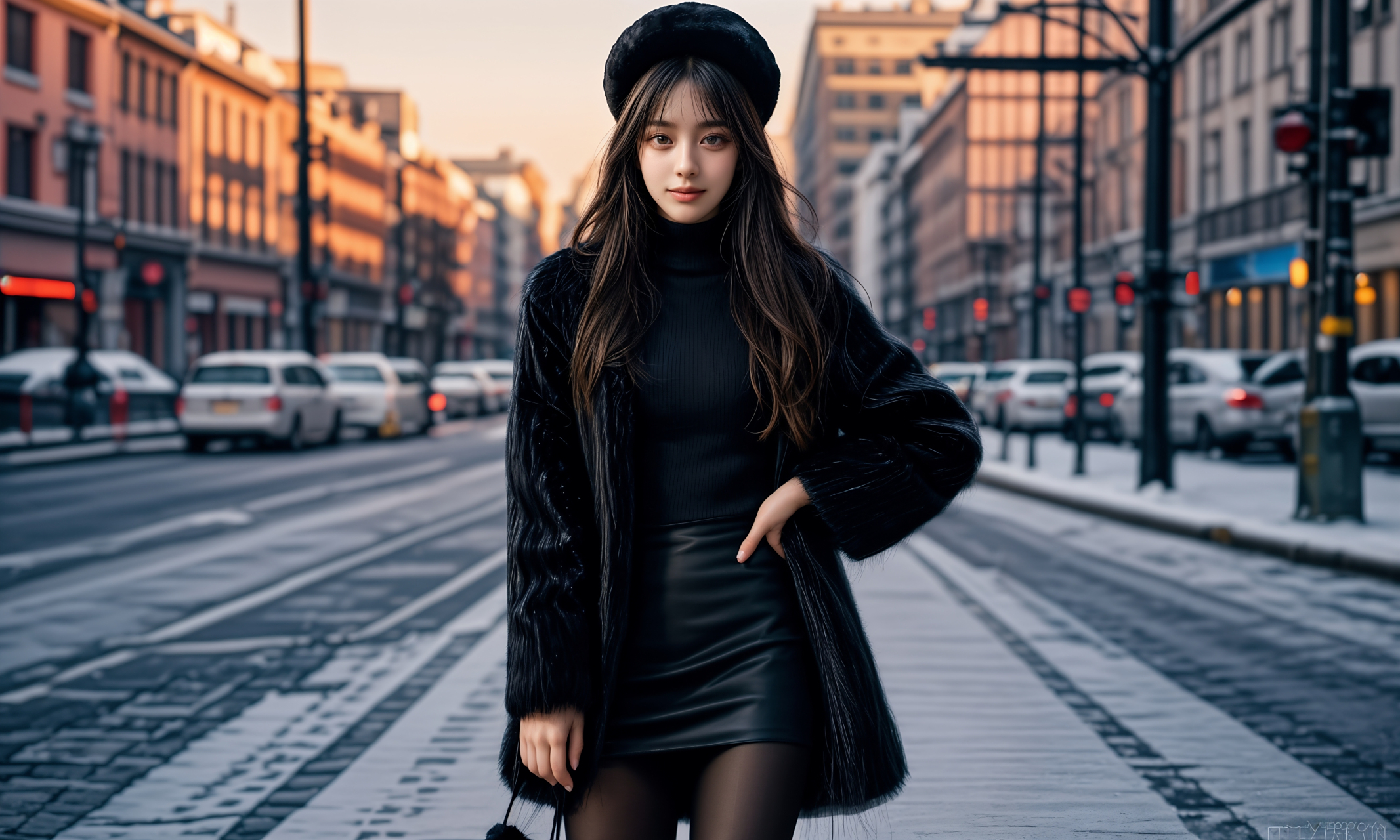 久久精品99国产精制服丝袜 中文字幕 日韩|欧美一区二区视频免费观看|在线观看视频亚洲国产91麻豆|亚洲国产成人精品无码区蜜柚|午夜毛片视频免费看|欧美激情一区在线观看|国产精品久久久免费av白富美|走进江西修水养蚕“超级工厂”